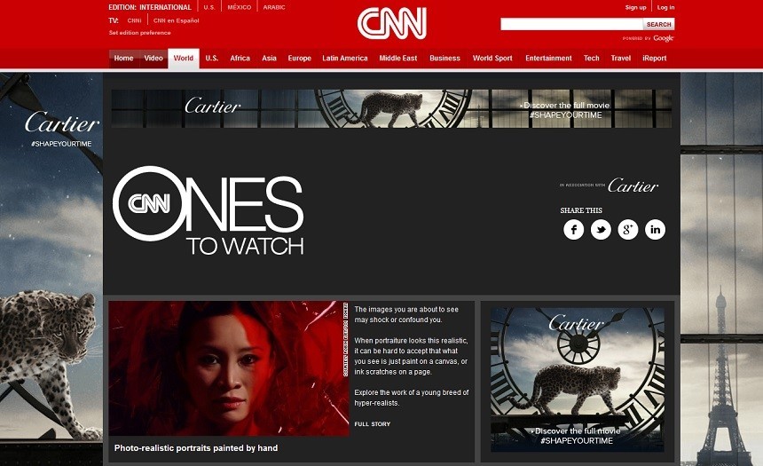 CNN-Ones-to-Watch-Cartier