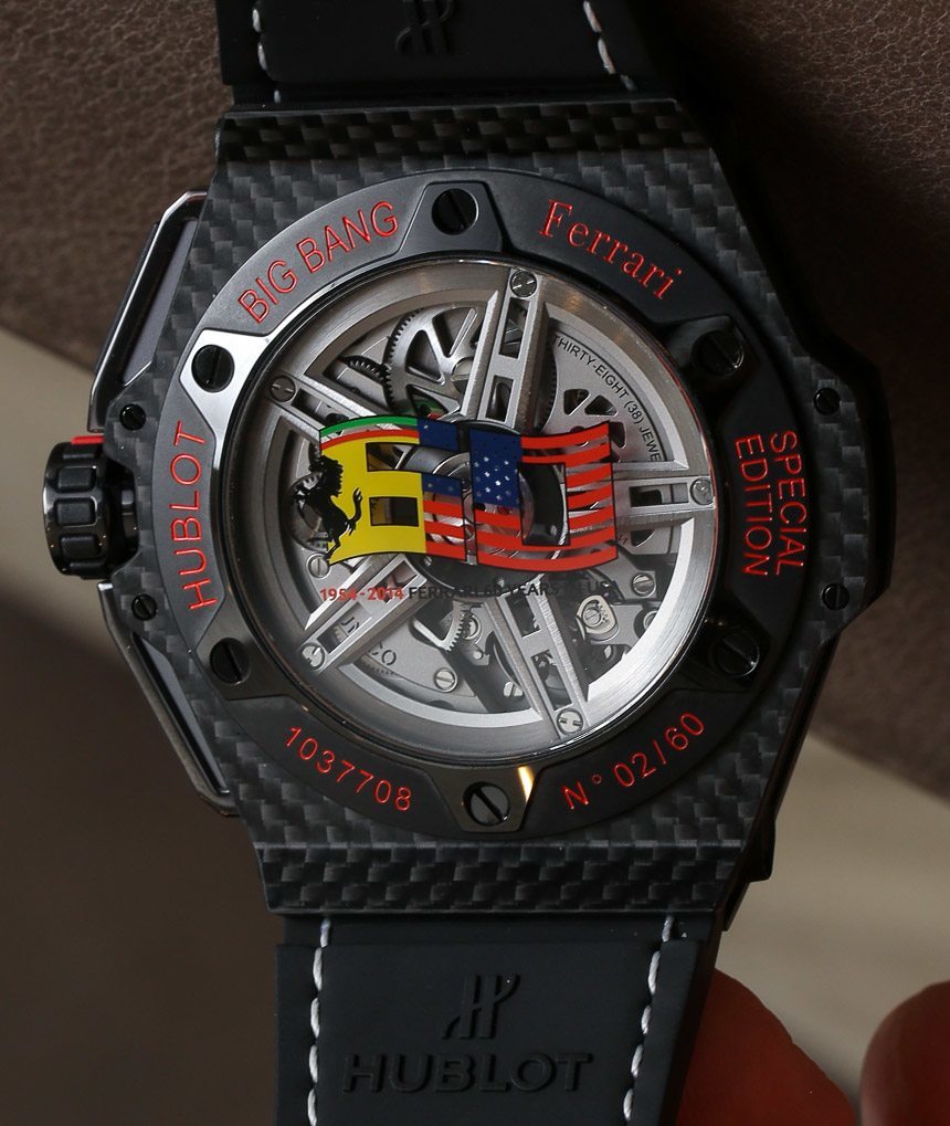 Hublot-Big-Bang-Ferrari-60th-Anniversary-USA-watch-17
