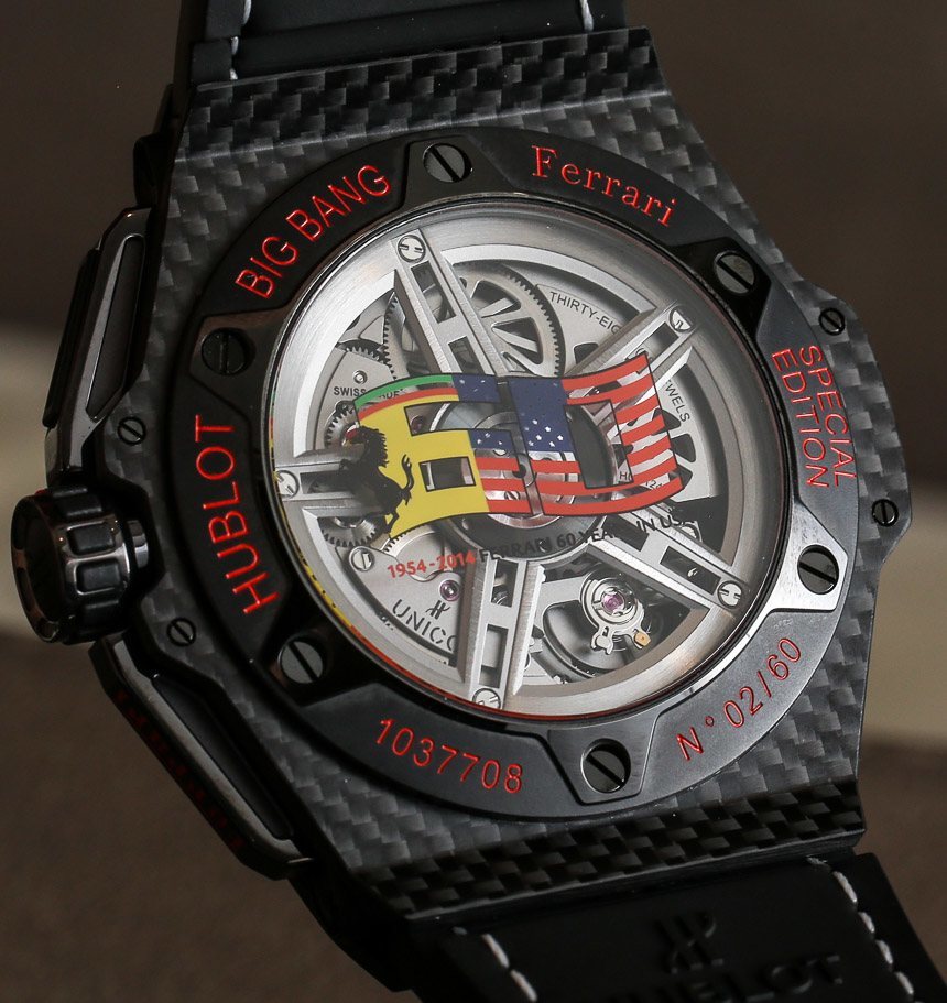 Hublot-Big-Bang-Ferrari-60th-Anniversary-USA-watch-18