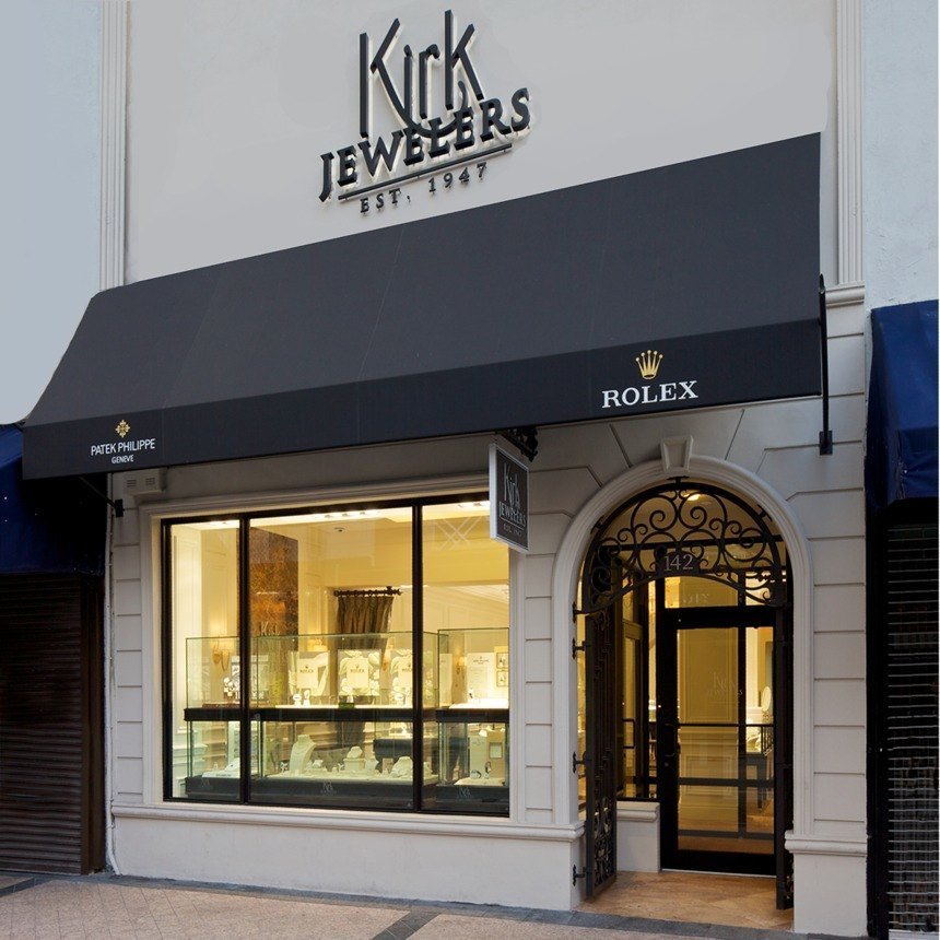 Kirk-Jewelers-Exterior-1