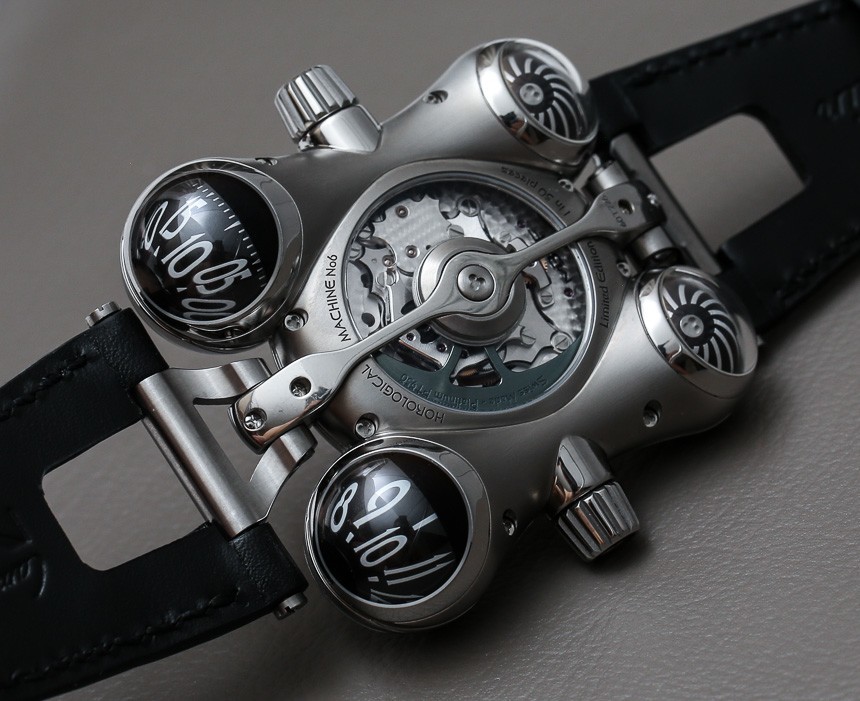 MB-F-HM6-Watch-27