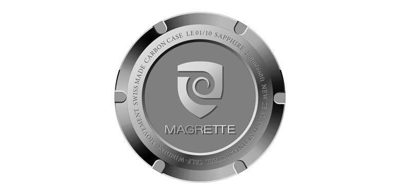 Magrette-Regattare-Carbon-07