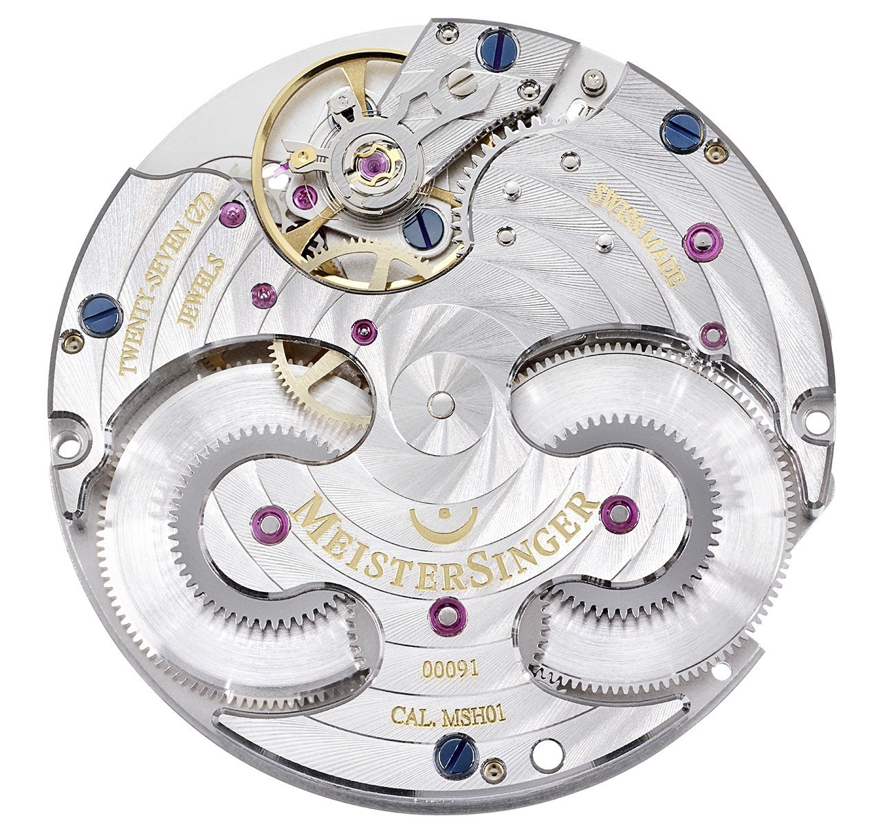 Meister-Singer-Circularis-in-house-movement-2