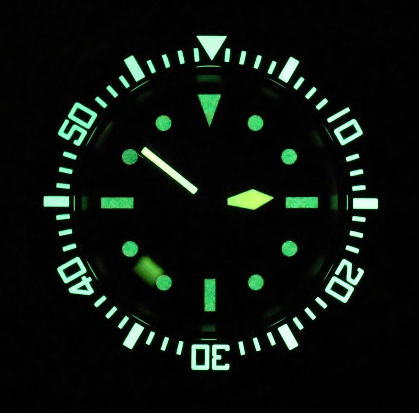 OWC-Orange-Watch-Company-Milsub-Watch-17