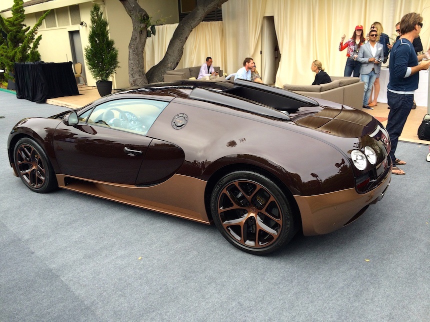Parmigiani-Bugatti-3214