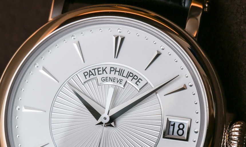 Patek-Philippe-5153-3