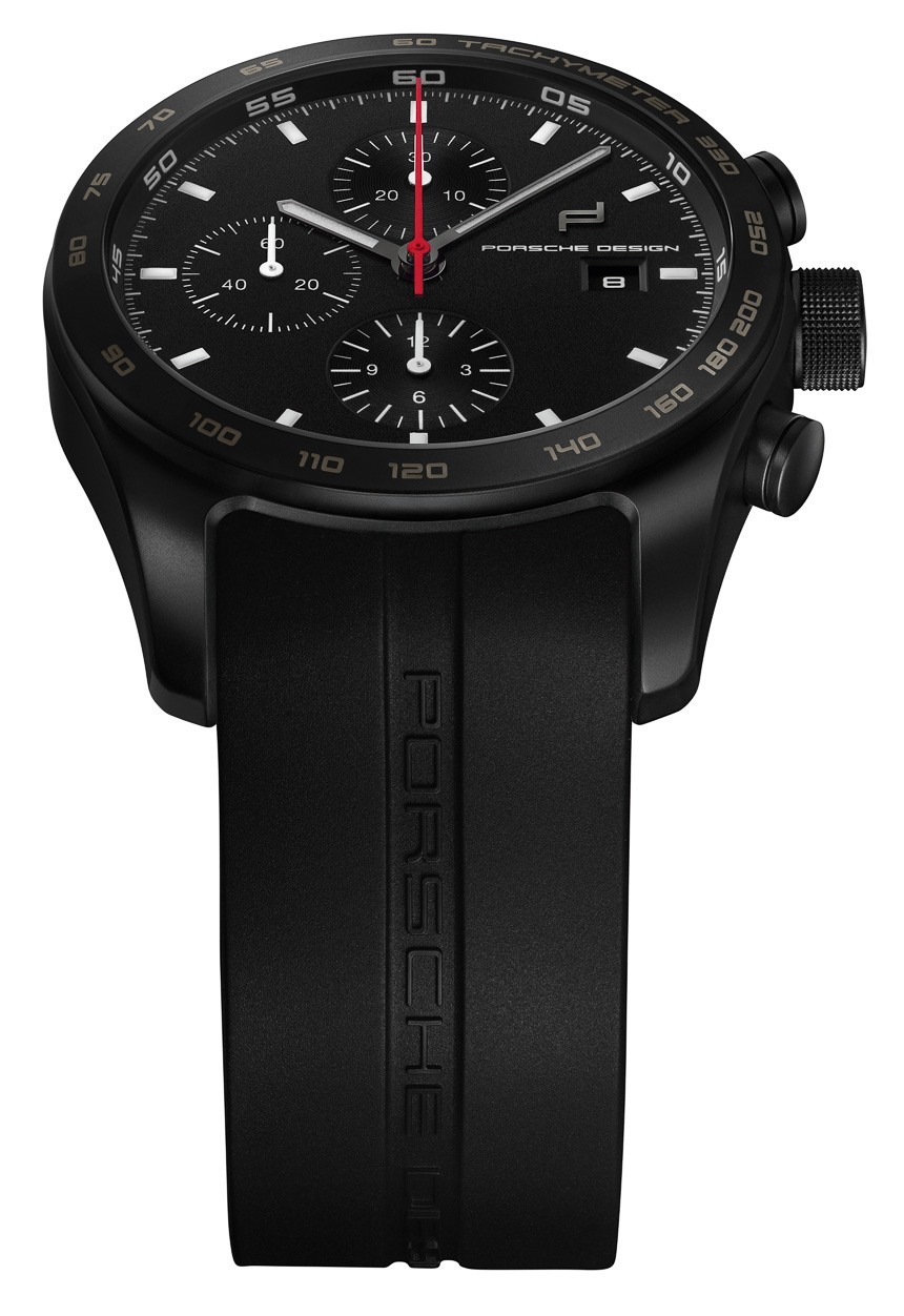 Porsche-Design-Timepiece-No-1 (3 of 7)