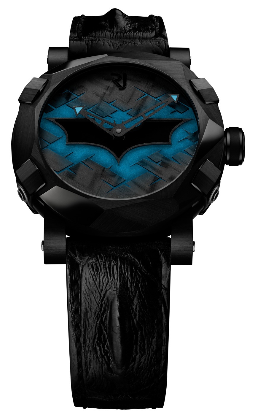 Romain-Jerome-Batman-DNA-watch-2
