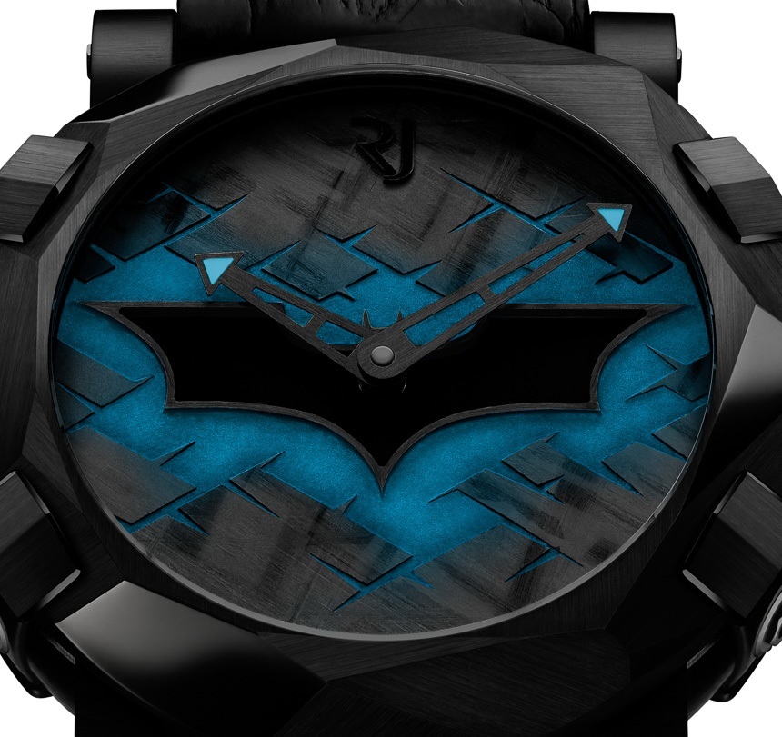 Romain-Jerome-Batman-DNA-watch-3