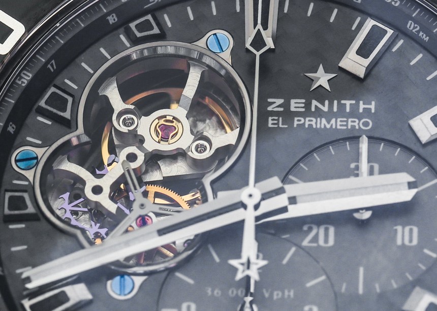 Zenith-El-Primero-Stratos-Spindrift-Racing-Watch-13