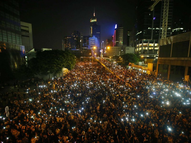 hong-kong-protests-reuters-carlos-barria-28