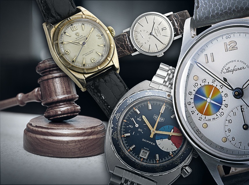 10-Things-To-Know-About-Watch-Auctions-ablogtowatch