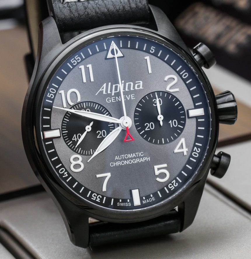Alpina-Startimer-Pilot-Automatic-Watch-12