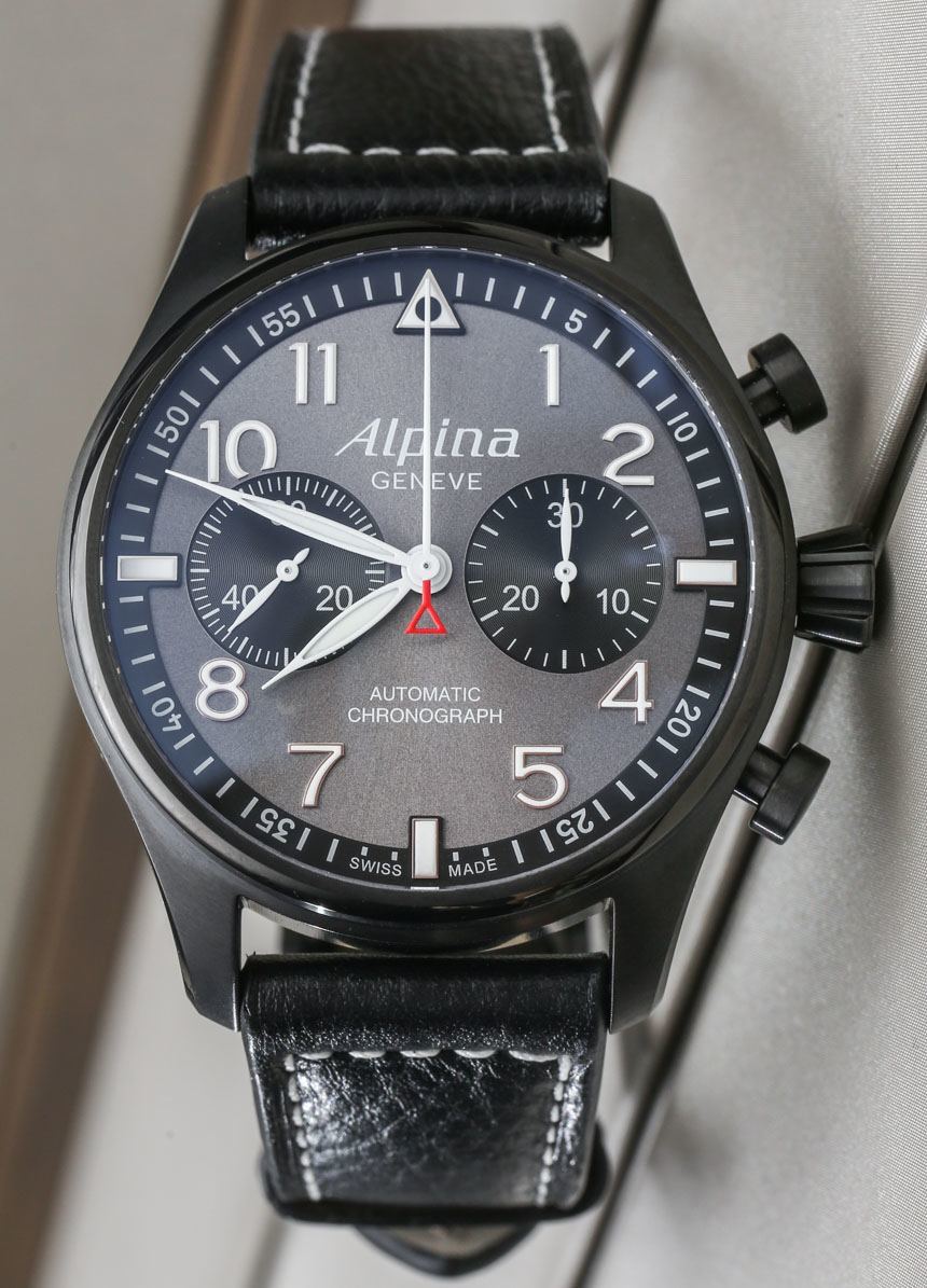 Alpina-Startimer-Pilot-Automatic-Watch-15