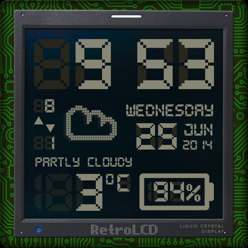 Anroid-Wear-Watch-Faces-15
