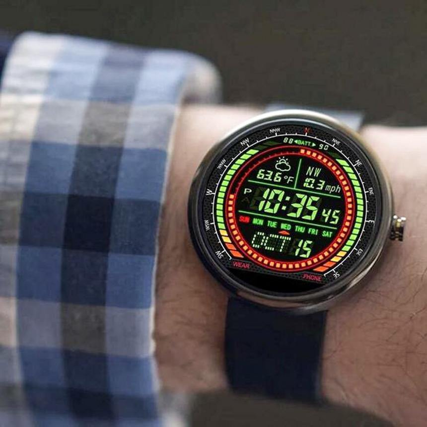 Anroid-Wear-Watch-Faces-2