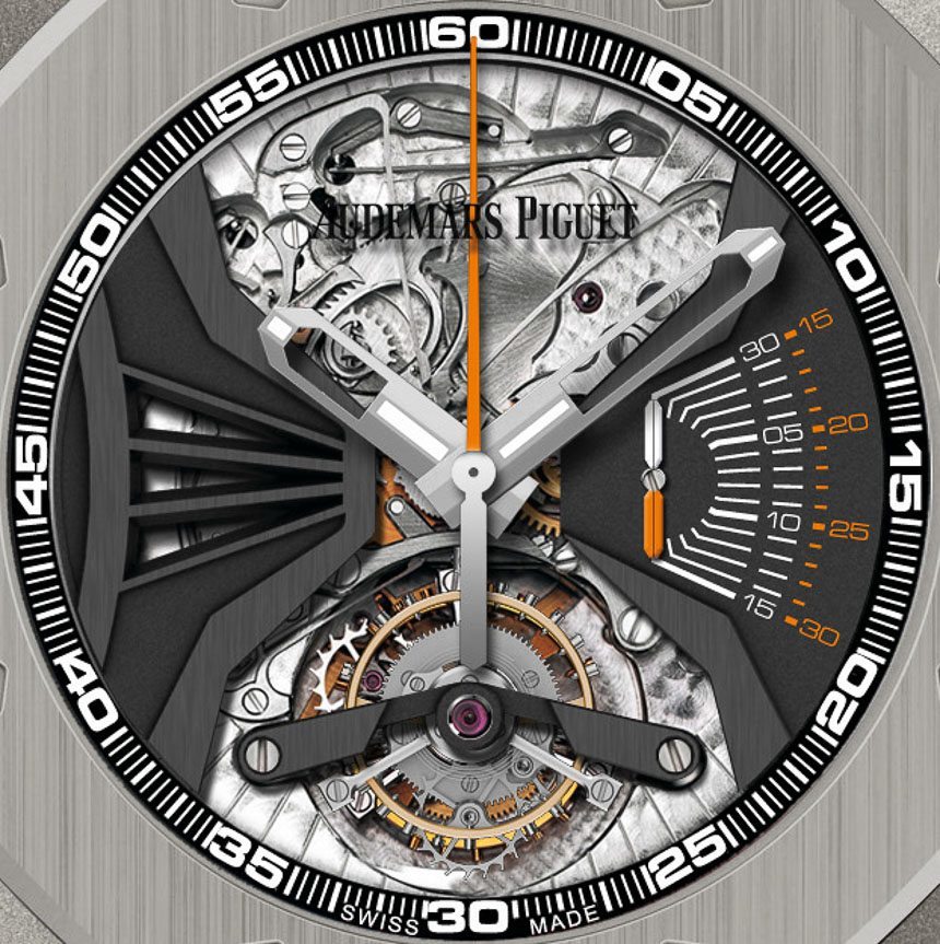 Audemars-Piguet-Royal-Oak-Concept-Minute-repeater-acoustic-watch-2