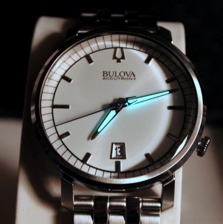 Bulova-Accutron-II-17