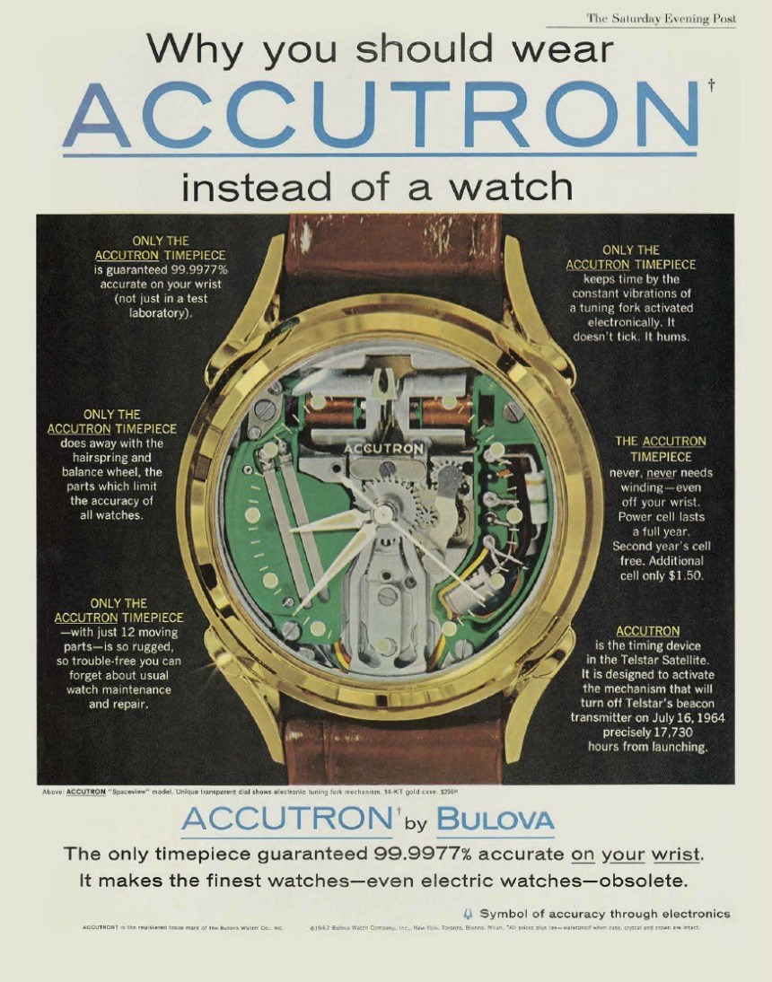 Bulova-Accutron-poster