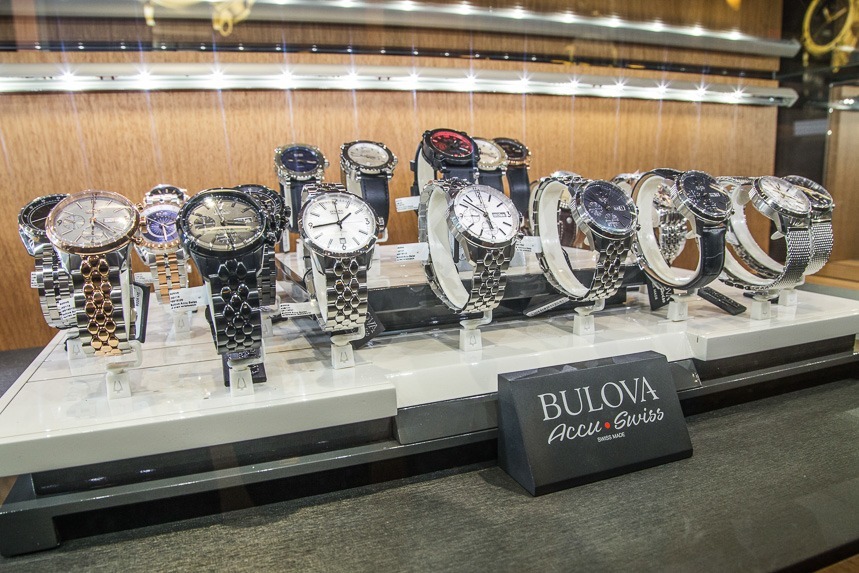 Bulova-watches-ablogtowatch-feldmar-6