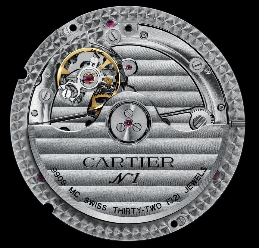 https://www.ablogtowatch.com/wp-content/uploads/2014/11/Cartier-Rotonde-de-Cartier-Annual-Calendar-Watch-W1580002-1.jpg
