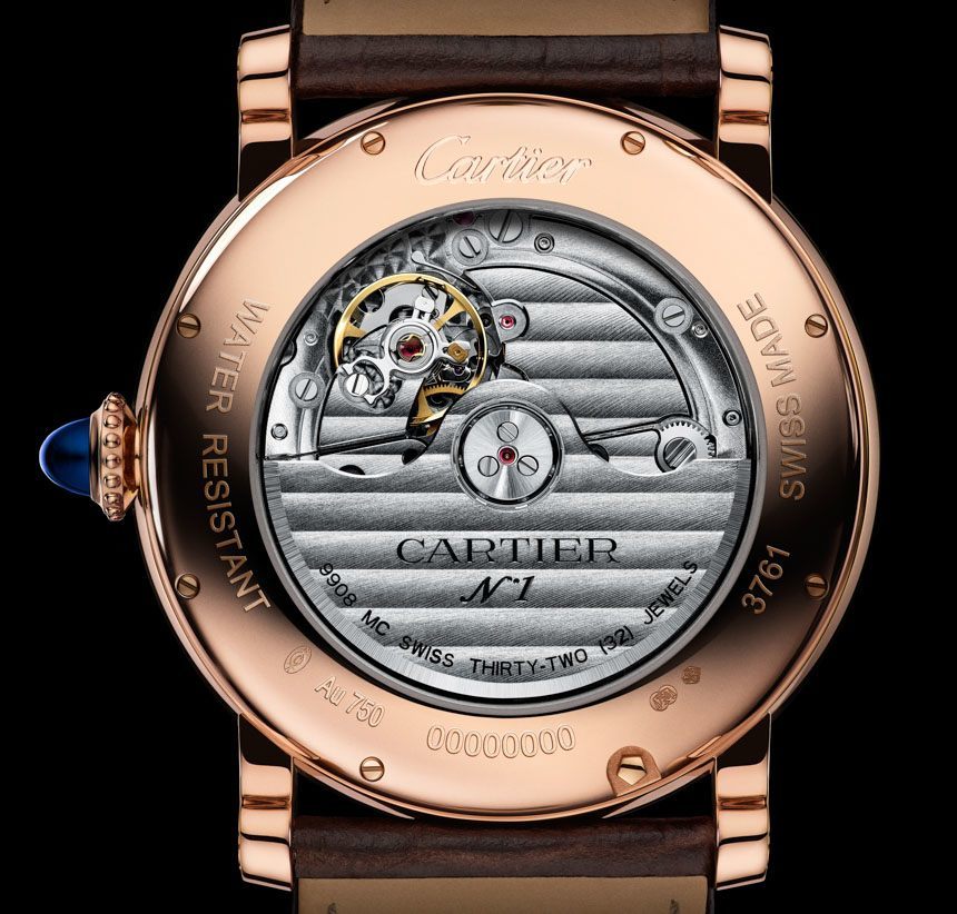 https://www.ablogtowatch.com/wp-content/uploads/2014/11/Cartier-Rotonde-de-Cartier-Annual-Calendar-Watch-W1580002-6.jpg
