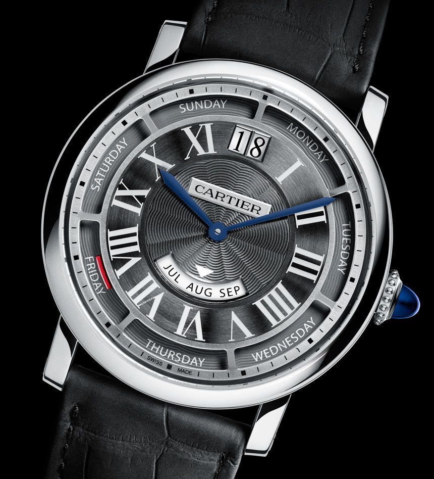 https://www.ablogtowatch.com/wp-content/uploads/2014/11/Cartier-Rotonde-de-Cartier-Annual-Calendar-Watch-W1580002-8.jpg
