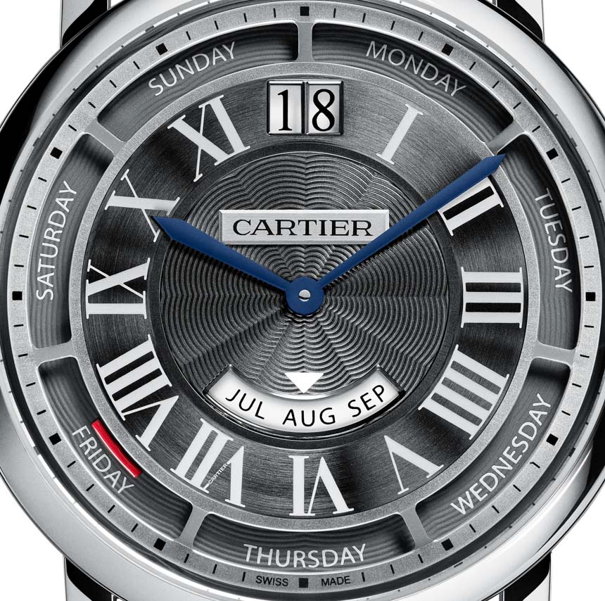 https://www.ablogtowatch.com/wp-content/uploads/2014/11/Cartier-Rotonde-de-Cartier-Annual-Calendar-Watch-W1580002-9.jpg