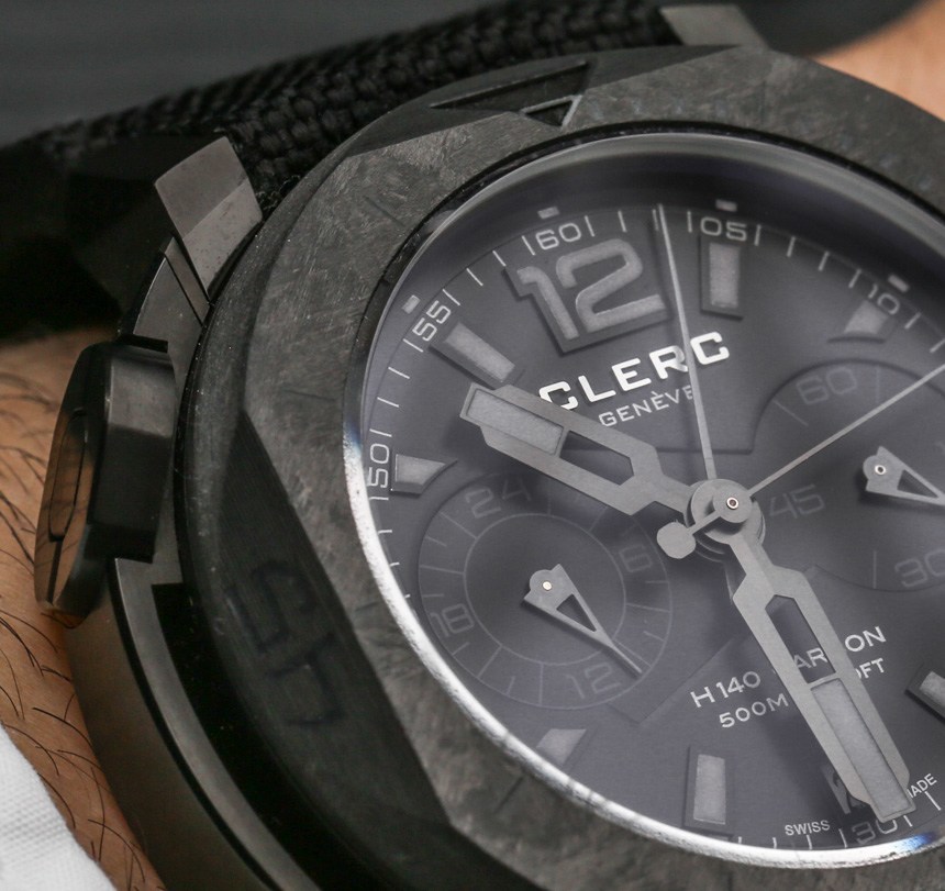 Clerc-Hydroscaph-H140-Carbon-Limited-Edition-Chronograph-6