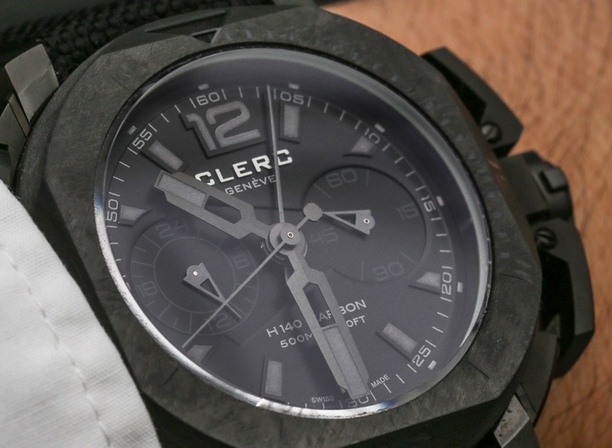 Clerc-Hydroscaph-H140-Carbon-Limited-Edition-Chronograph-8