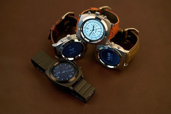 Geak-II-Smartwatch-05