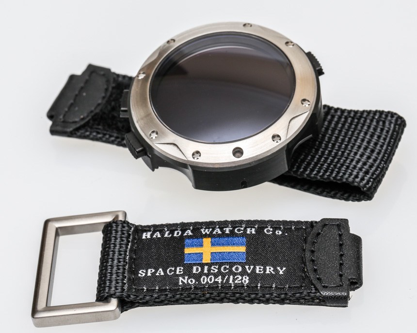 Halda-Space-Discovery-Watch-16