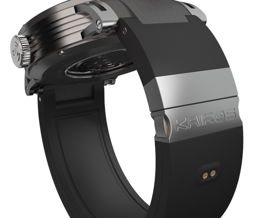 Kairos-T-band-smart-watch-strap-8