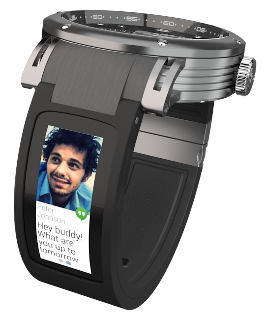 Kairos-T-band-smart-watch-strap-9