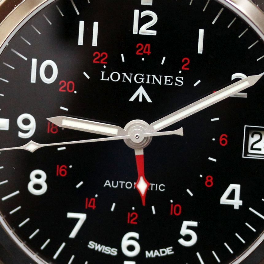 Longines-Avigation-22