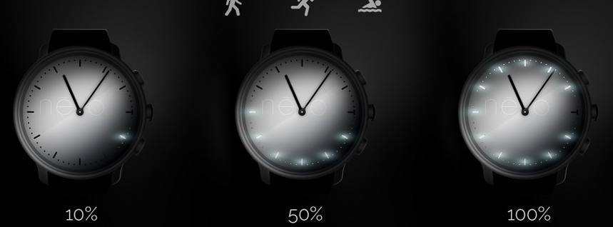 Nevo-smart-watch-10