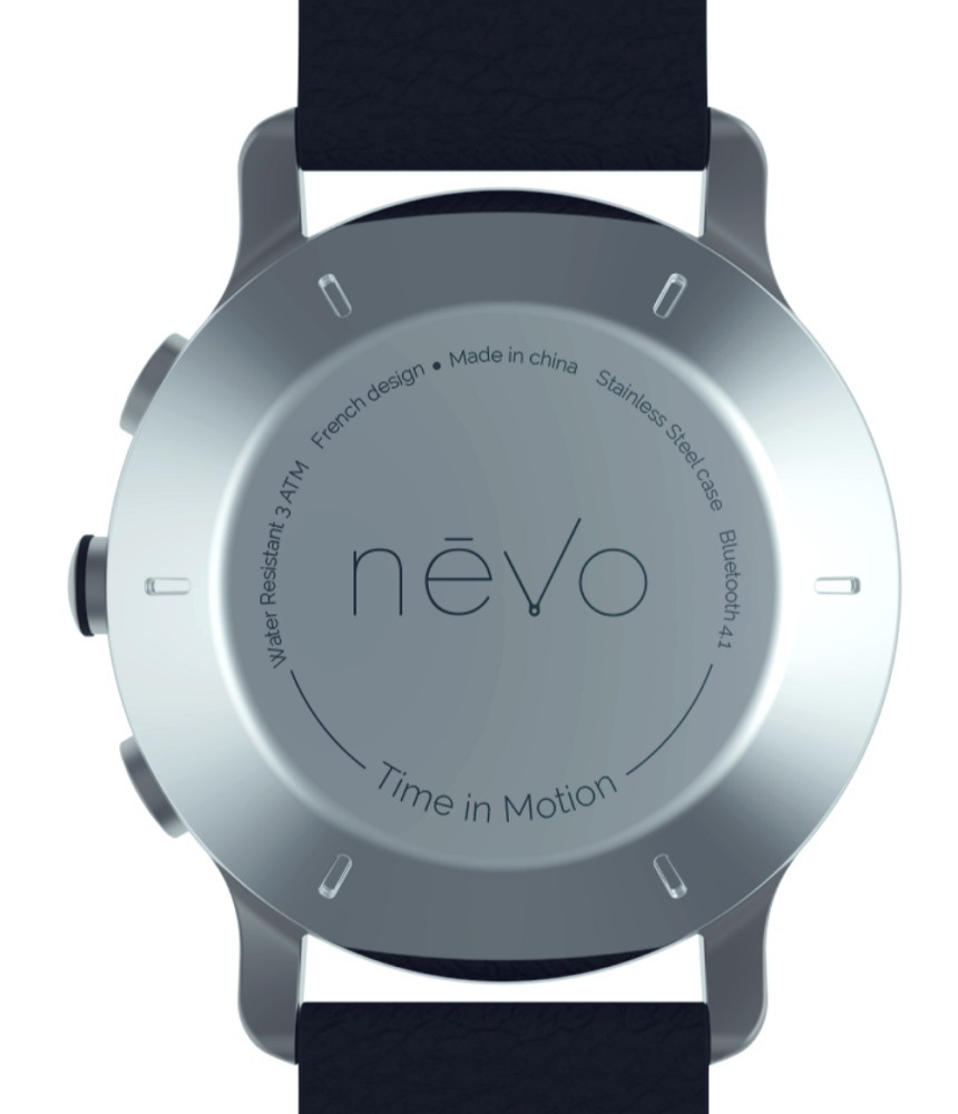 Nevo-smart-watch-12