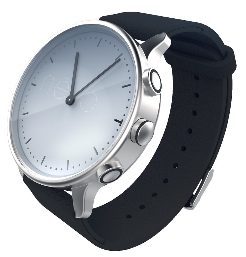 Nevo-smart-watch-13