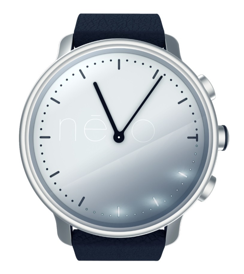 Nevo-smart-watch-14