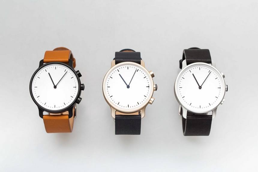 Nevo-smart-watch-4
