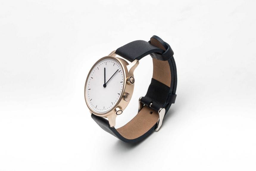Nevo-smart-watch-6