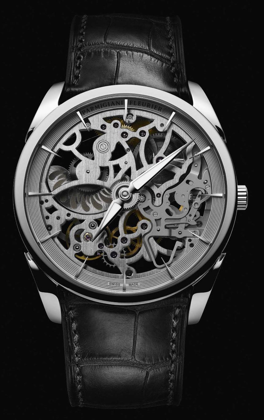 Parmigiani-Tonda-1950-Squelette-watch-1