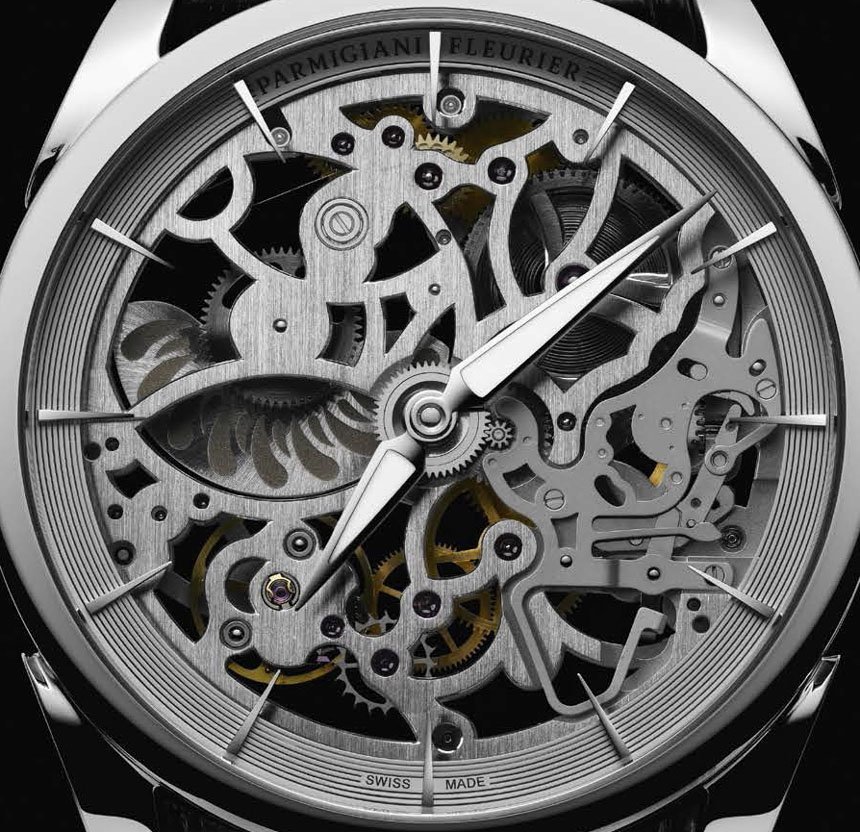Parmigiani-Tonda-1950-Squelette-watch-2