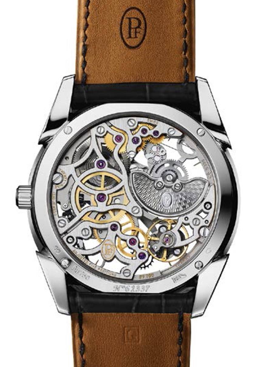 Parmigiani-Tonda-1950-Squelette-watch-4
