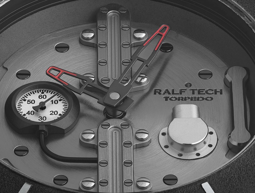 Ralf-Tech-manufacture-torpedo-watch-1