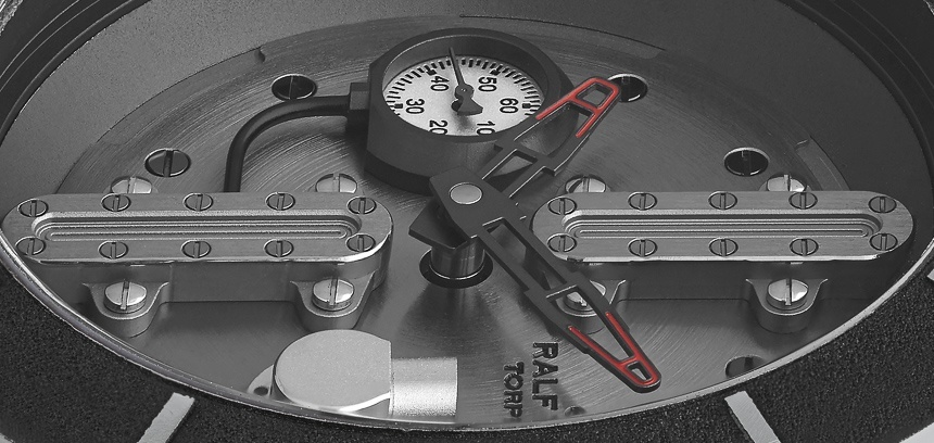 Ralf-Tech-manufacture-torpedo-watch-5
