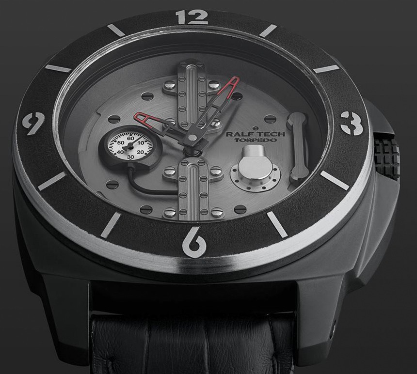 Ralf-Tech-manufacture-torpedo-watch-7