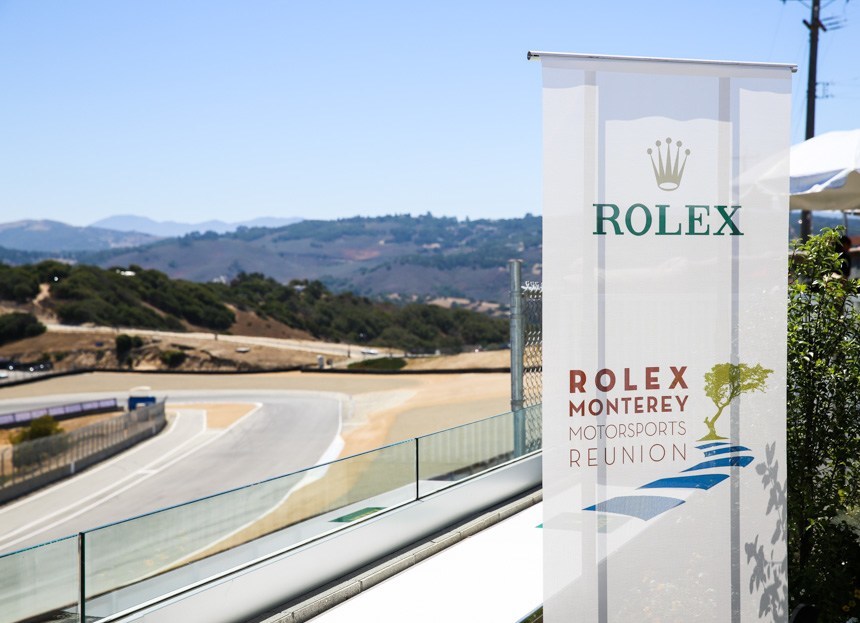Rolex-Pebble-Beach-2014-Event-41