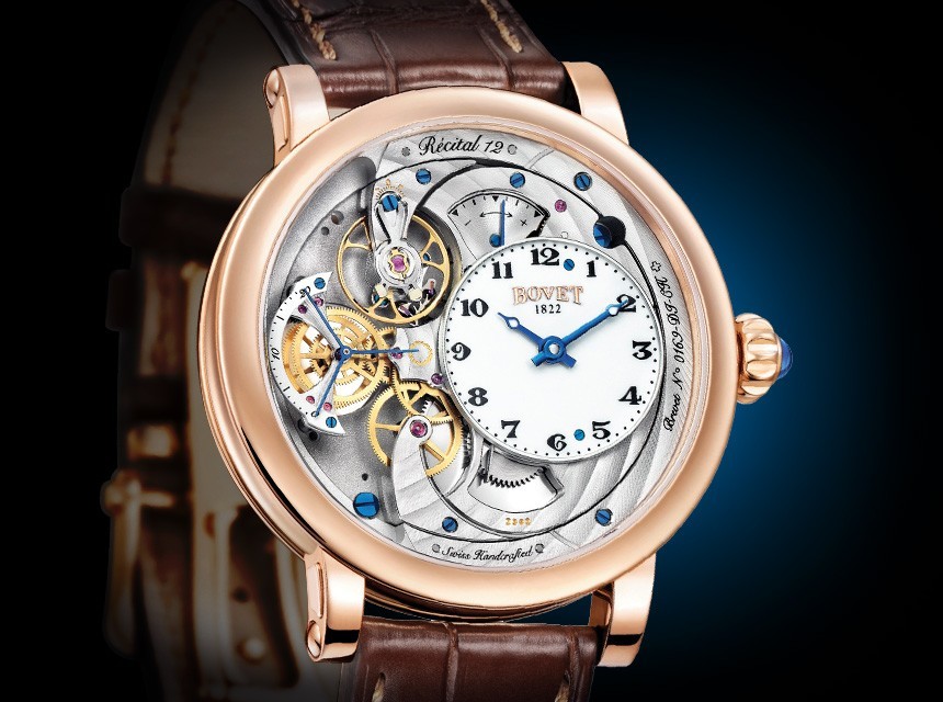 Top-10-Gold-Watches_Bovet