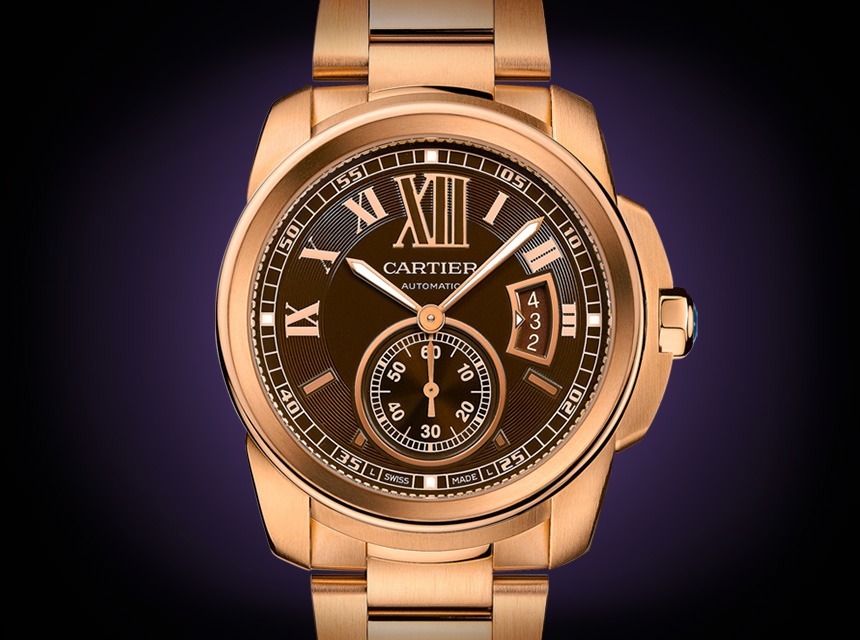 Top-10-Gold-Watches_Cartier